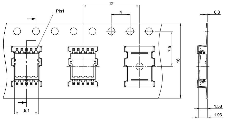 PG-LHDSO-10-2_Tape and Reel_01