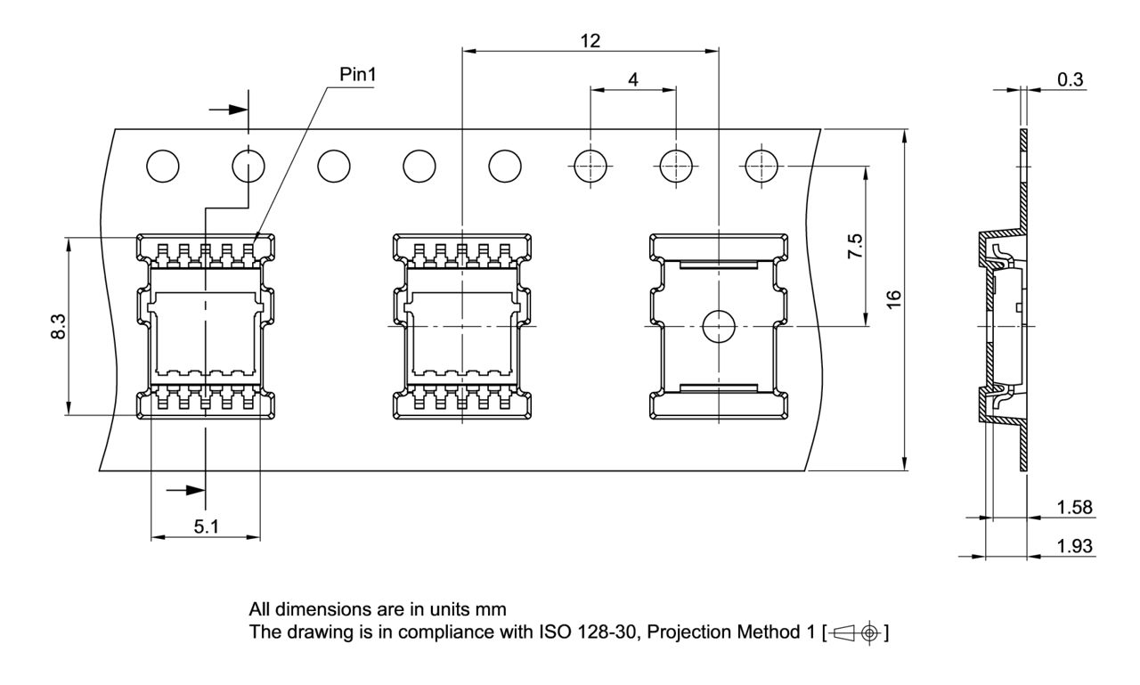 PG-LHDSO-10-3_Tape and Reel_01