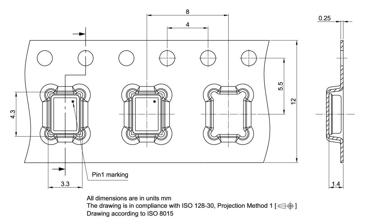 PG-LLGA-5-4_Tape and Reel_01