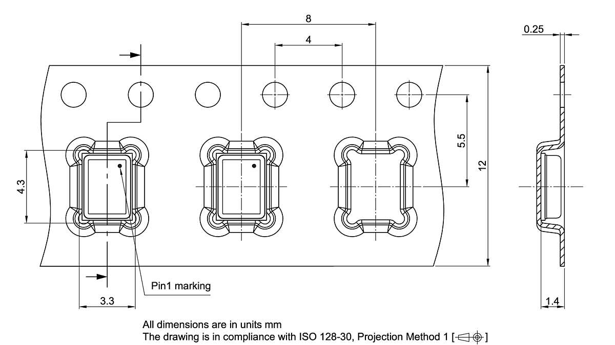 PG-LLGA-5-4_Tape and Reel_01