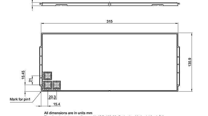 PG-LQFP-100-29_Tray