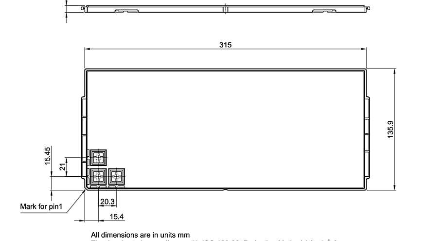 PG-LQFP-100-29_Tray