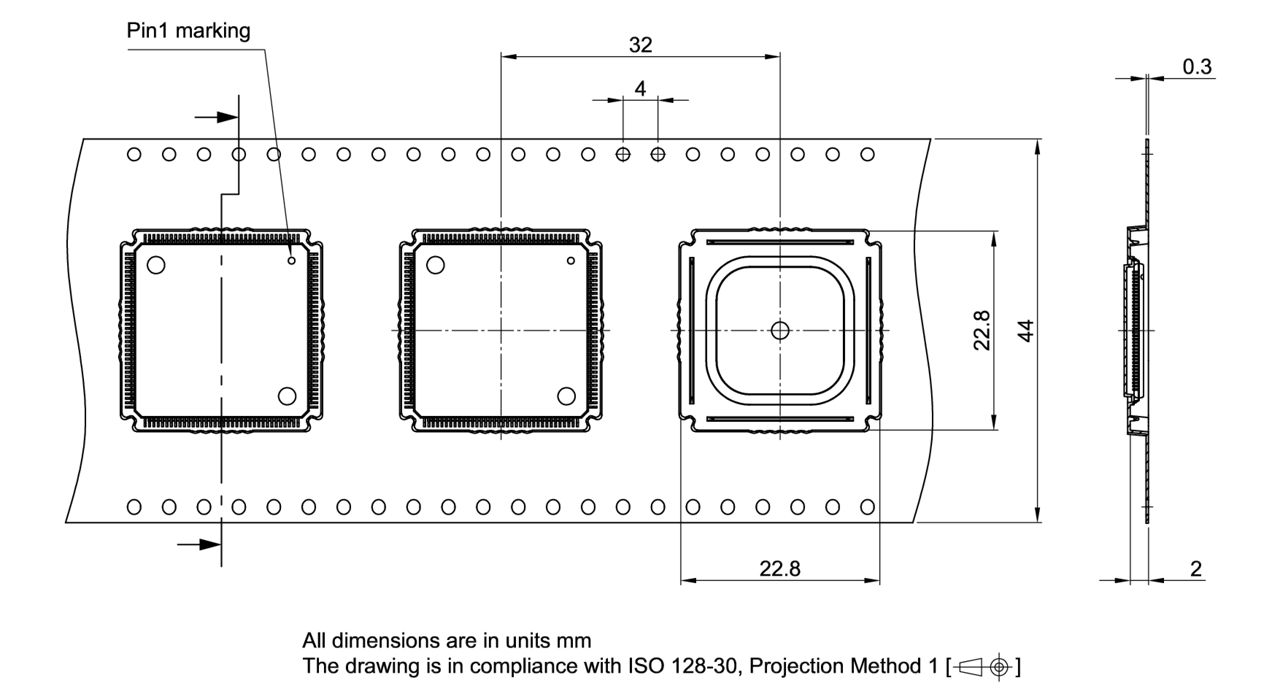 PG-LQFP-144-22_Tape and Reel_01