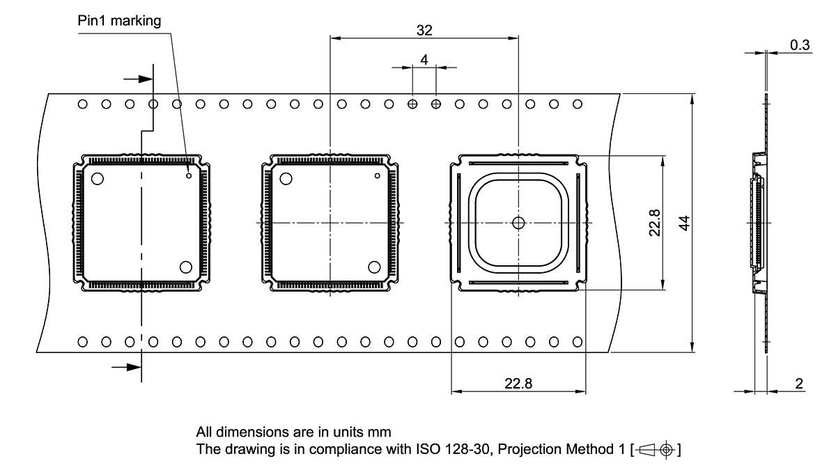 PG-LQFP-144-22_Tape and Reel_01