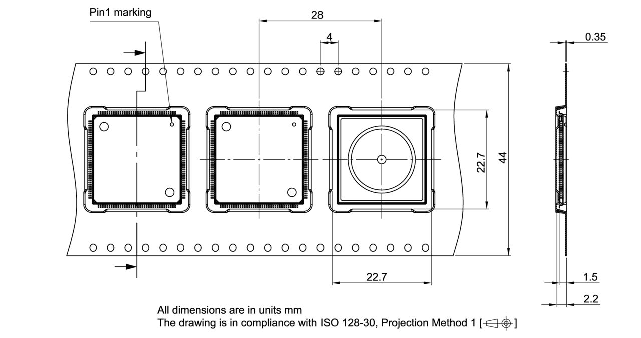 PG-LQFP-144-22_Tape and Reel_02