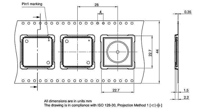 PG-LQFP-144-22_Tape and Reel_02
