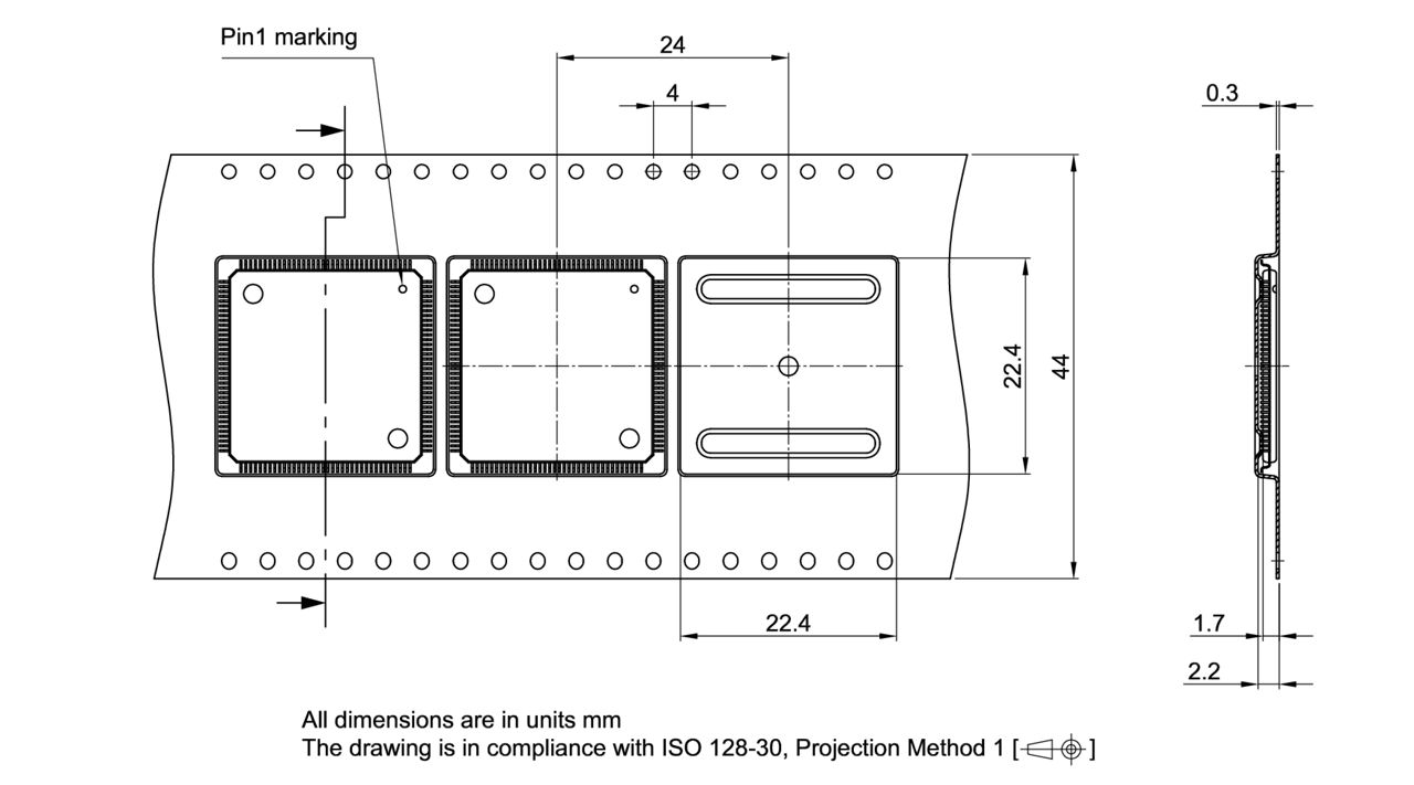 PG-LQFP-144-22_Tape and Reel_03