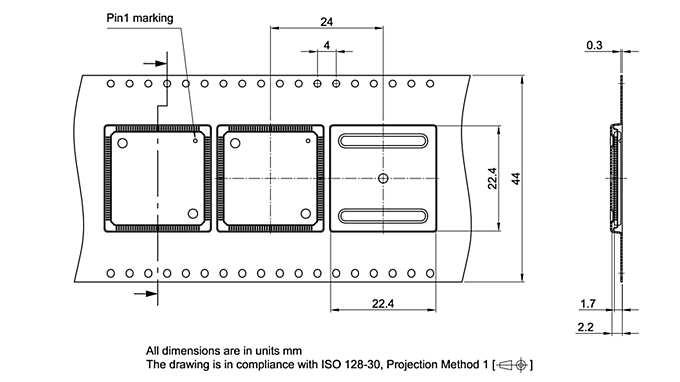 PG-LQFP-144-22_Tape and Reel_03