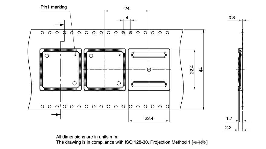 PG-LQFP-144-22_Tape and Reel_03