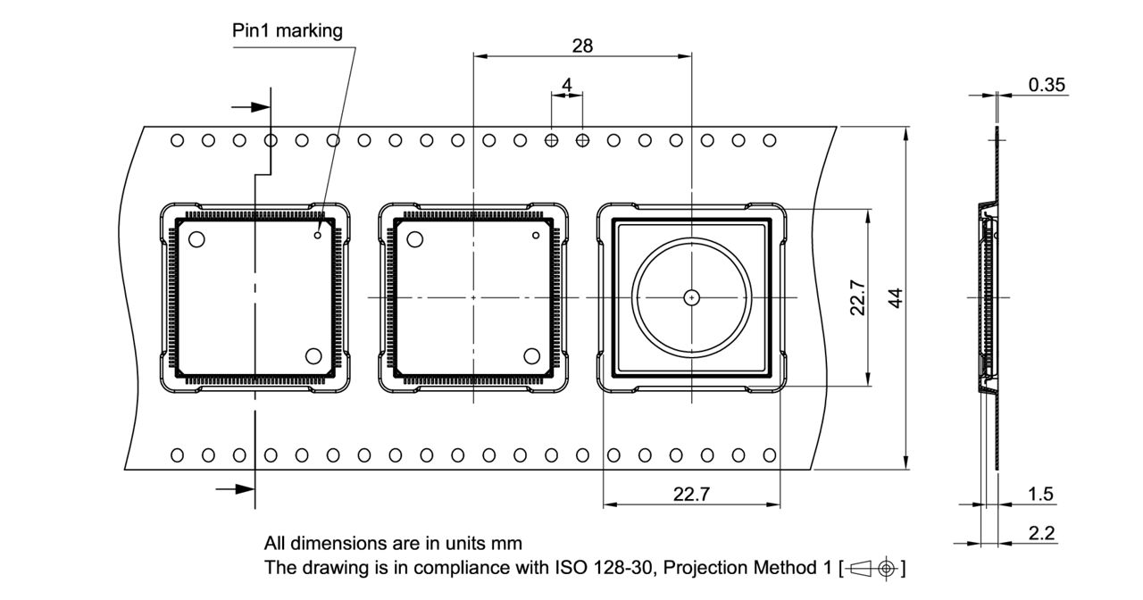 PG-LQFP-144-25_TNR_PNG
