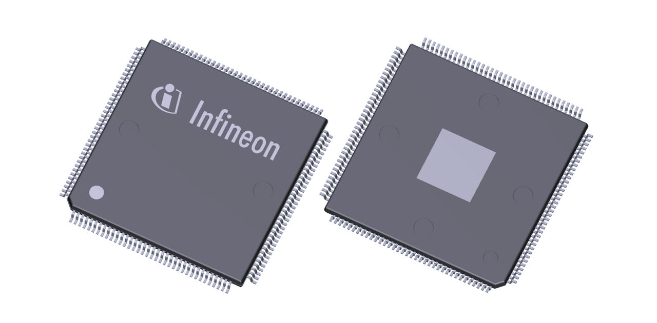 SAF-XE167F-96F80L AC