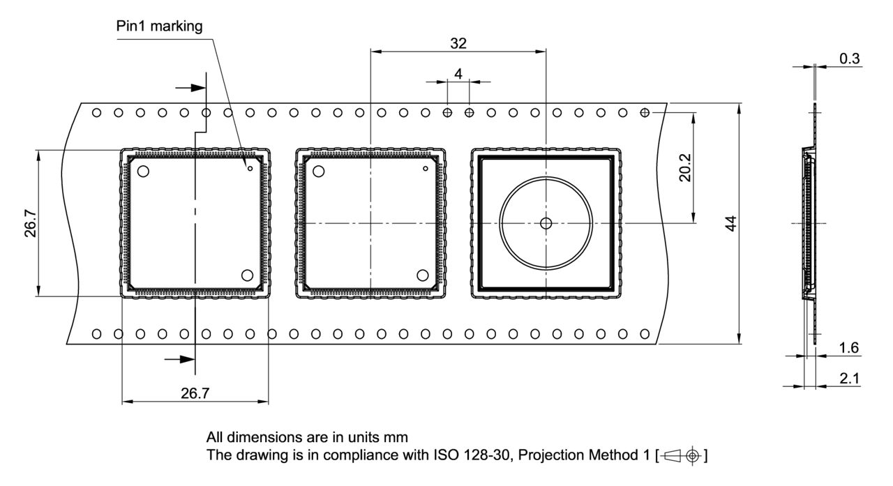 PG-LQFP-176-22_Tape and Reel_01