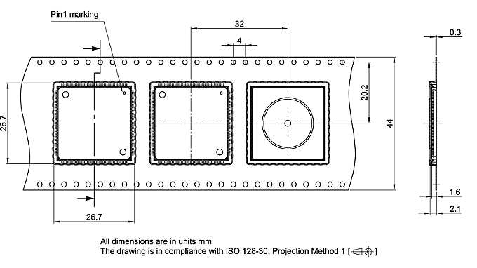 PG-LQFP-176-22_Tape and Reel_01