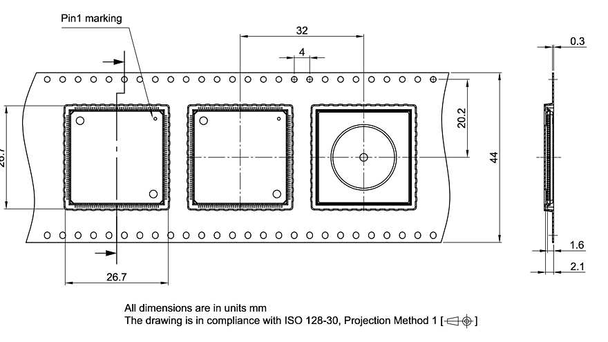 PG-LQFP-176-22_Tape and Reel_01