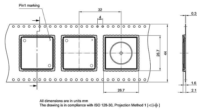 PG-LQFP-176-23_Tape and Reel