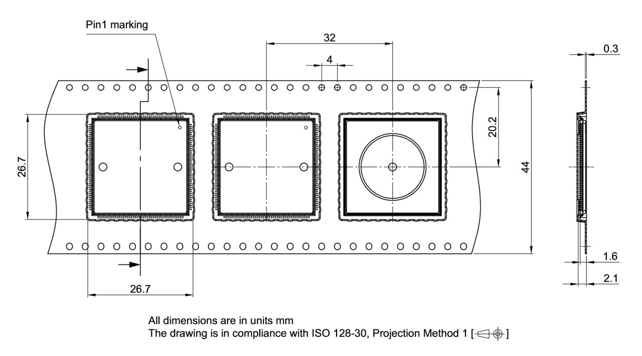 PG-LQFP-176-6_Tape and Reel_01
