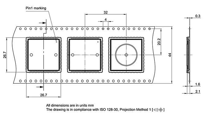 PG-LQFP-176-6_Tape and Reel_01