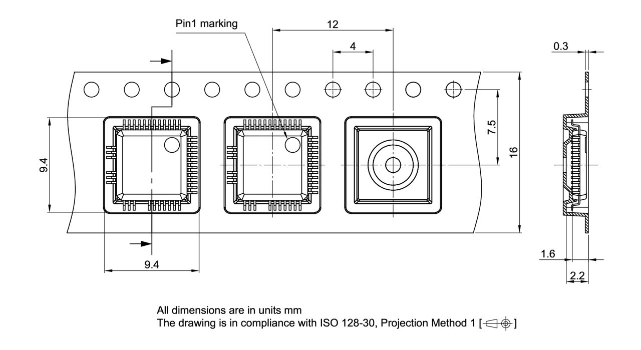 PG-LQFP-40-1_Tape and Reel_01