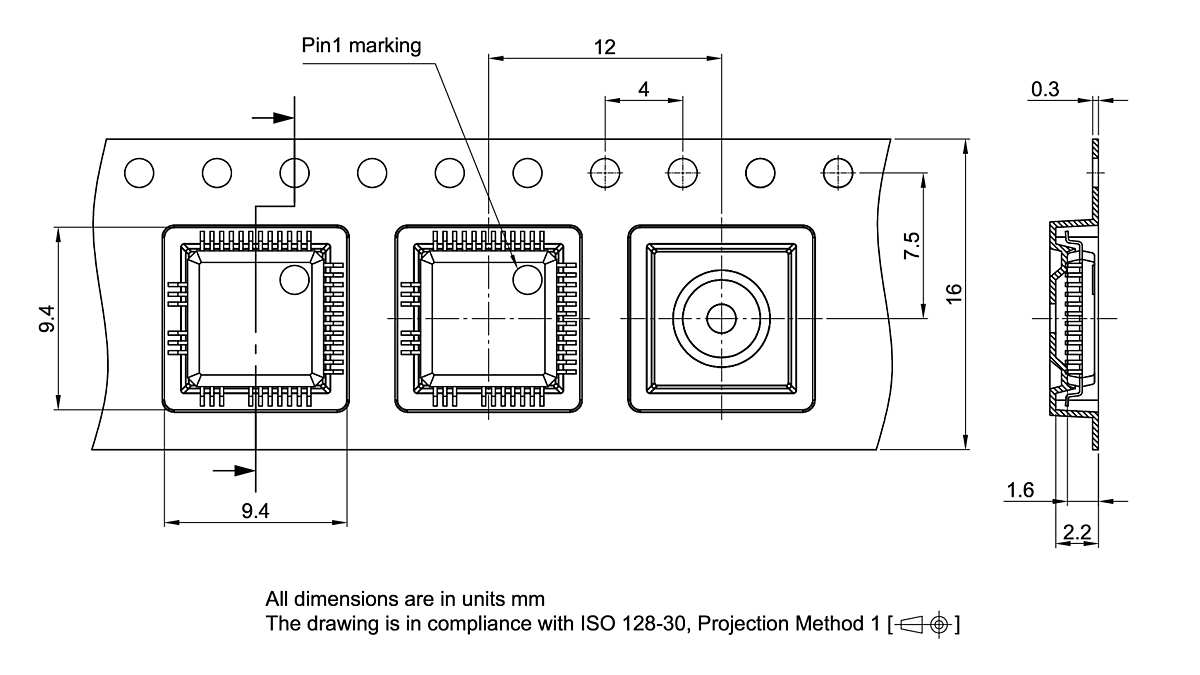 PG-LQFP-40-1_Tape and Reel_01