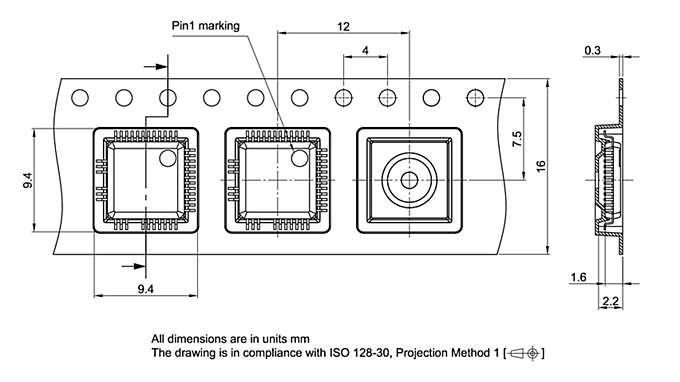 PG-LQFP-40-1_Tape and Reel_01