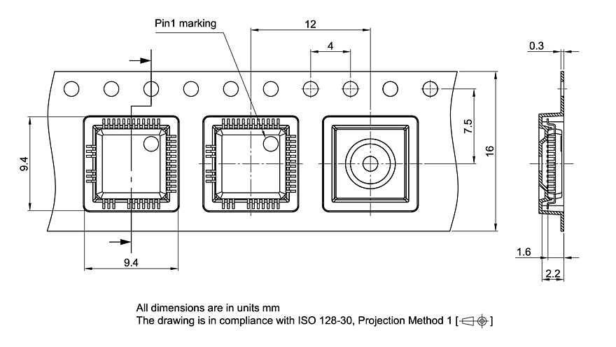 PG-LQFP-40-1_Tape and Reel_01