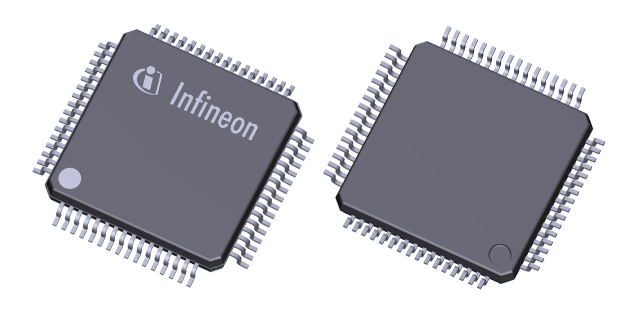 IPW60R045CP