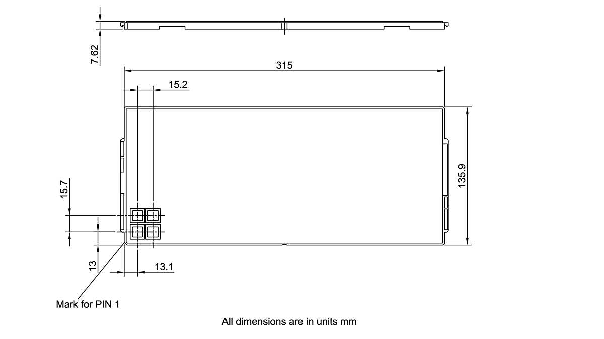 PG-LQFP-64-22_PNG