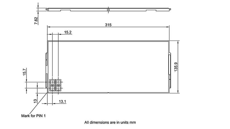 PG-LQFP-64-22_PNG