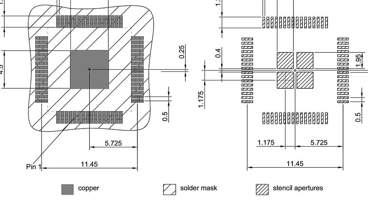 PG-LQFP-64-27_PNG