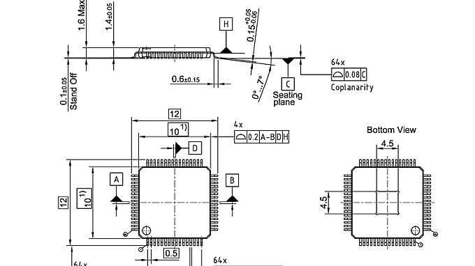 PG-LQFP-64-27_PNG