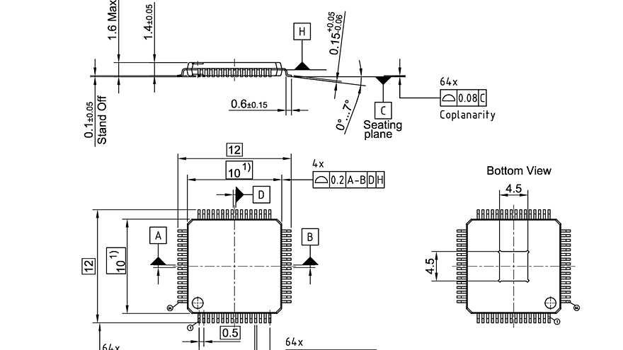 PG-LQFP-64-27_PNG
