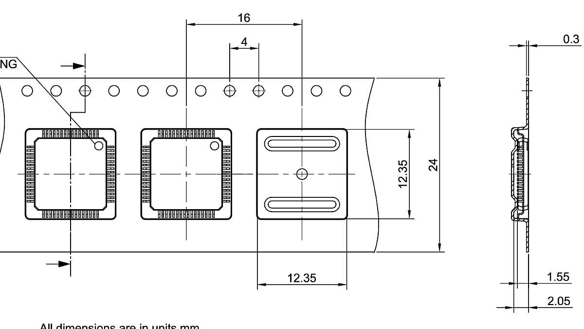 PG-LQFP-64-27_PNG