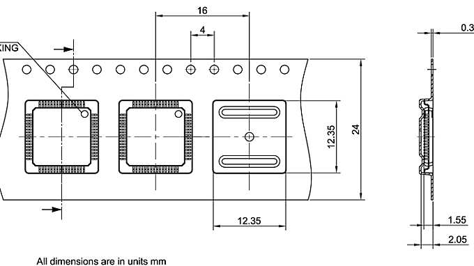 PG-LQFP-64-27_PNG
