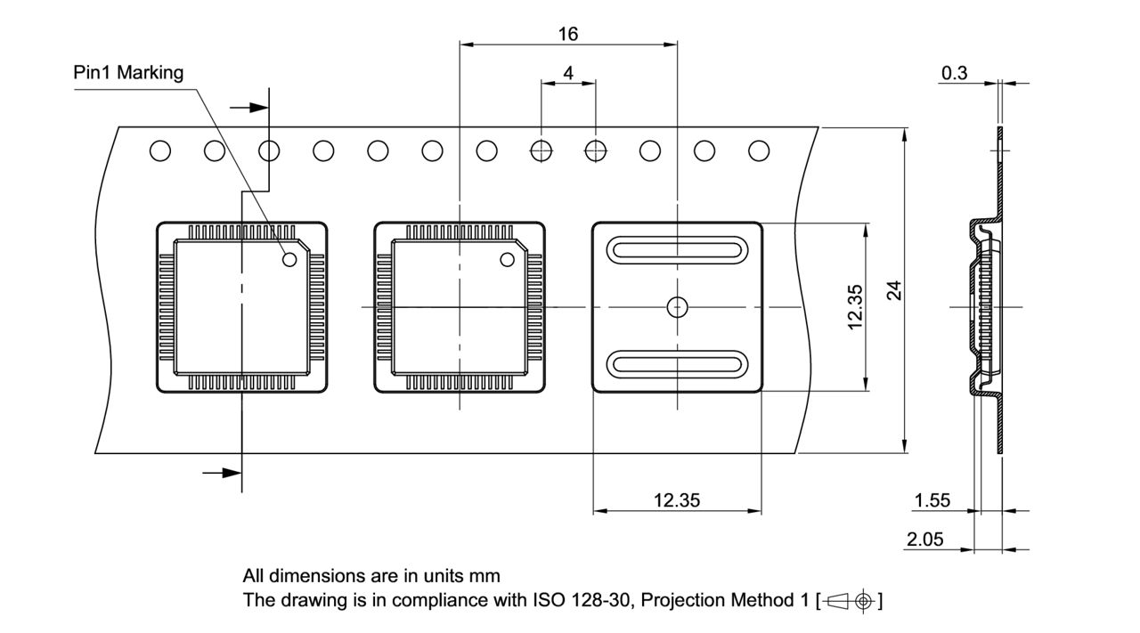 PG-LQFP-64-28_PNG