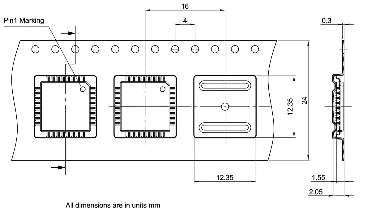 PG-LQFP-64-28_PNG