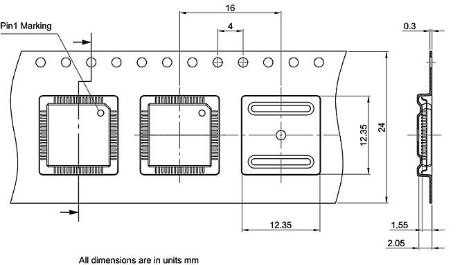 PG-LQFP-64-28_PNG