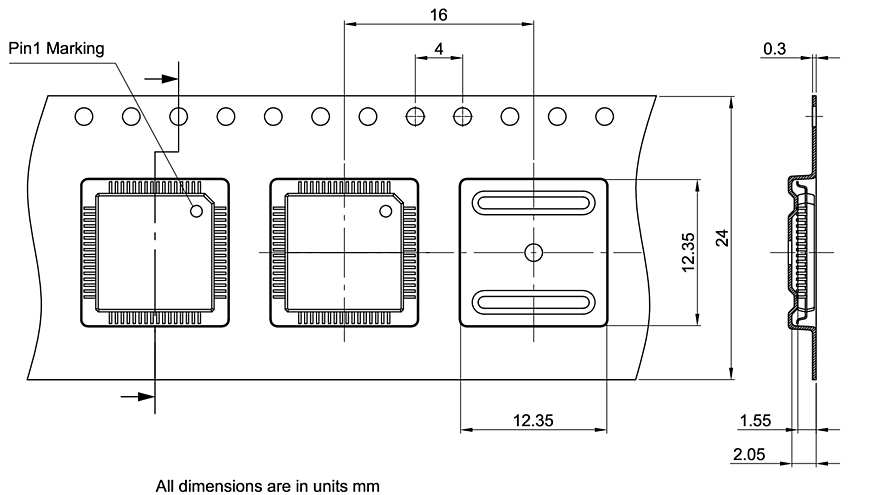 PG-LQFP-64-28_PNG