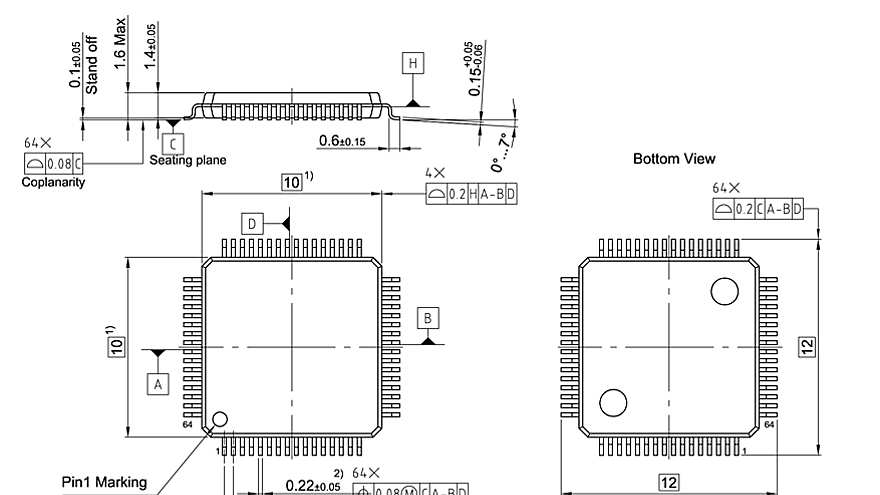 PG-LQFP-64-29_PNG