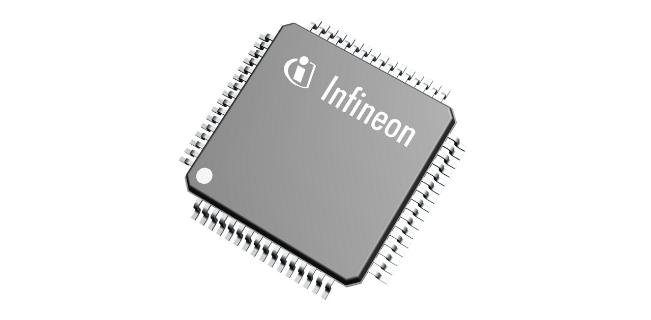 IMC301A-F064