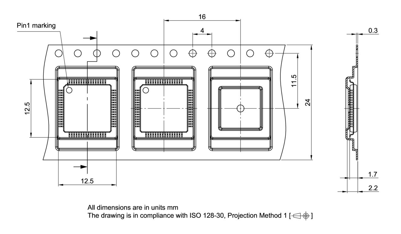 PG-LQFP-64-800_Tape and Reel_01
