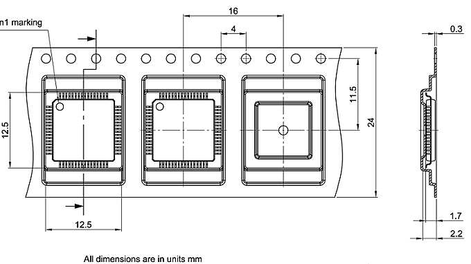 PG-LQFP-64-800_Tape and Reel_01