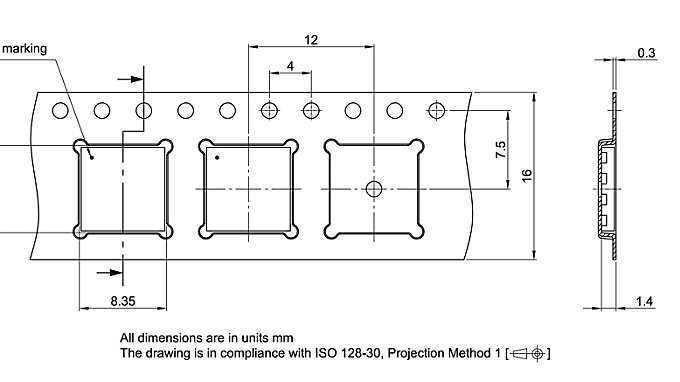PG-LSON-8-1_Tape and Reel_01