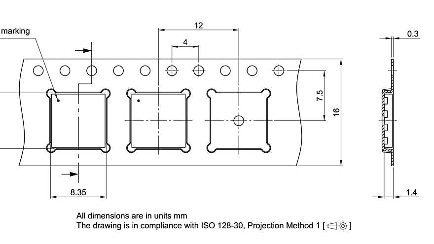 PG-LSON-8-1_Tape and Reel_01