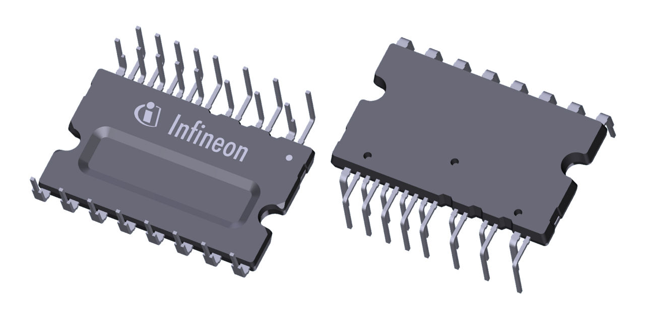 IM523-X6A