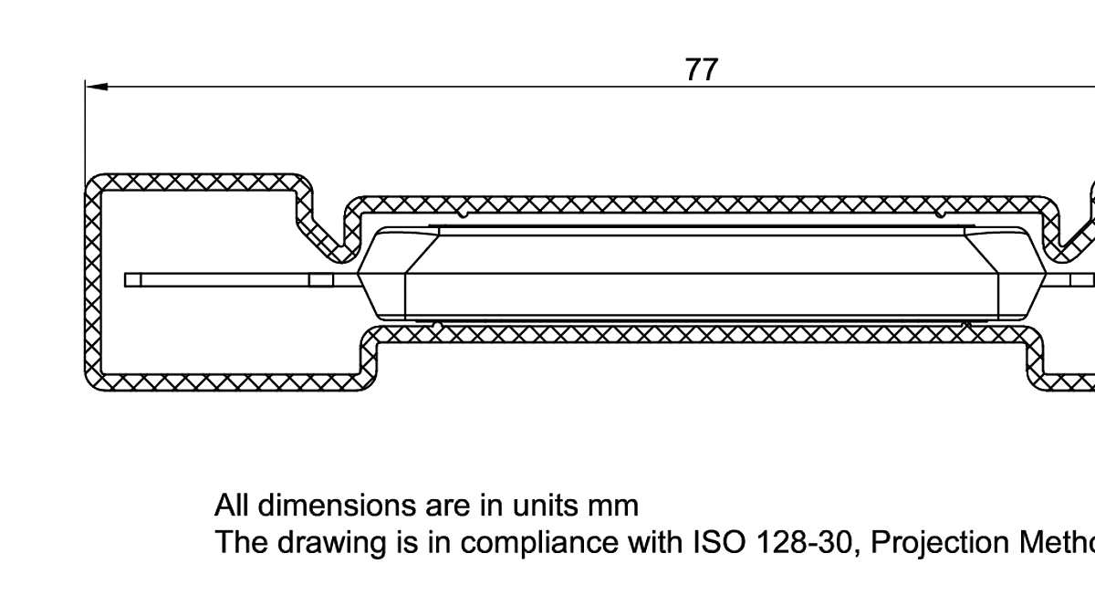 PG-MDIP-28-1_Tube