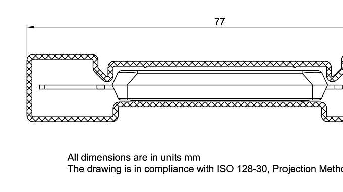 PG-MDIP-28-1_Tube