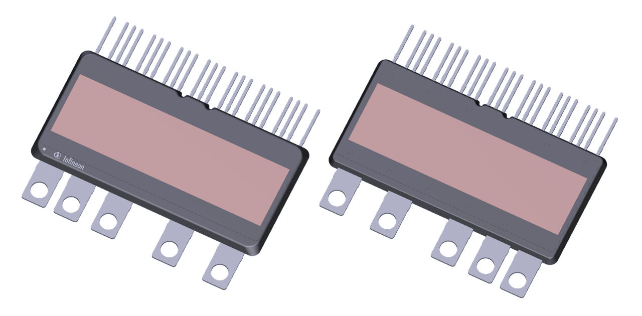FS200R07A02E3_S6