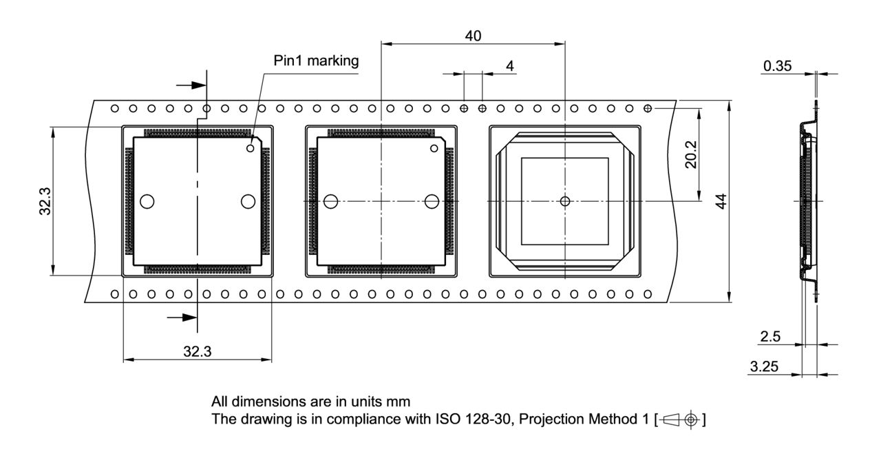 PG-MQFP-144-11_Tape and Reel_01