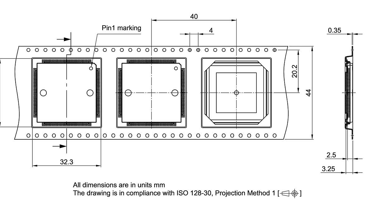 PG-MQFP-144-11_Tape and Reel_01