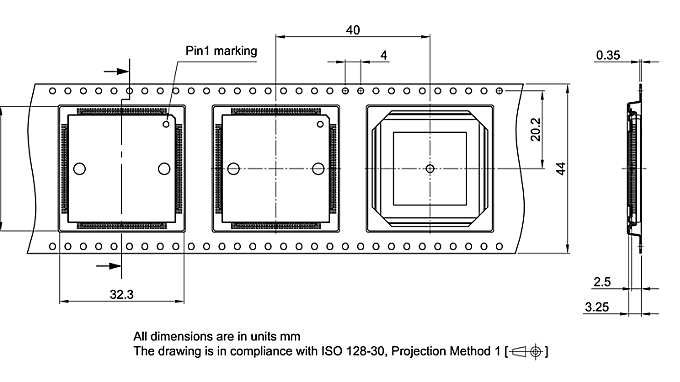 PG-MQFP-144-11_Tape and Reel_01